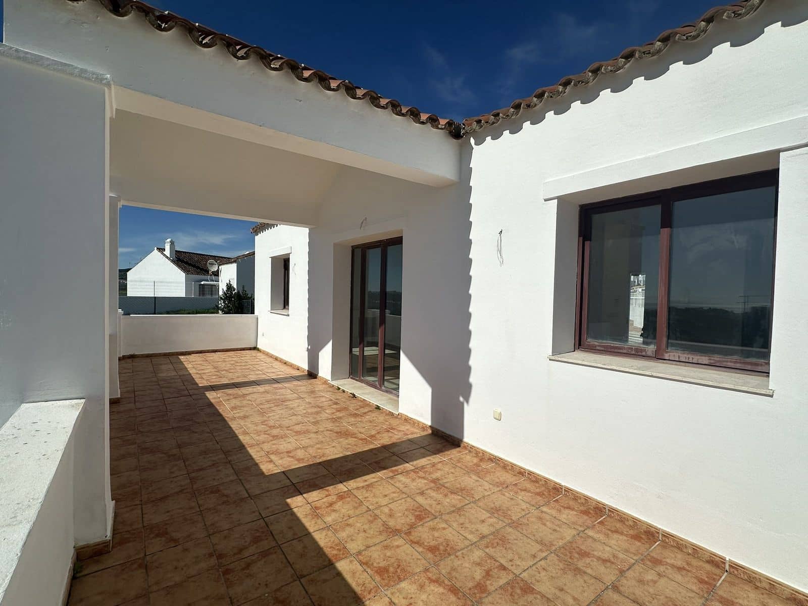 3 soveværelse Byhus til salg i Casares - € 511.000 (Ref: 9611222)