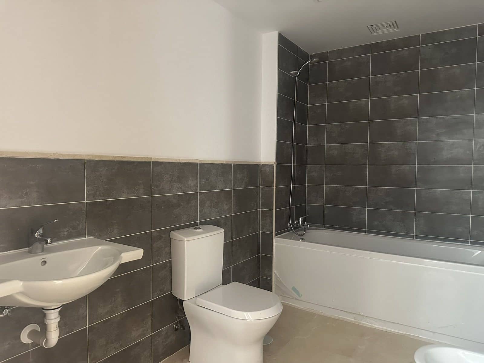 3 soveværelse Byhus til salg i Casares - € 511.000 (Ref: 9611222)