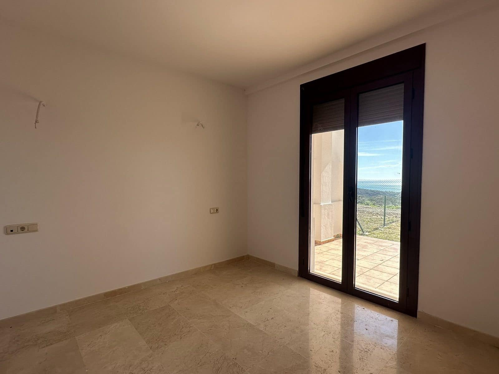 3 soveværelse Byhus til salg i Casares - € 511.000 (Ref: 9611222)