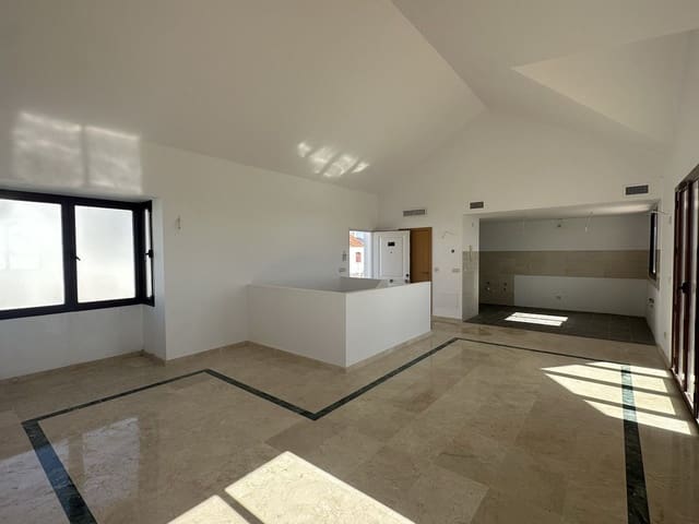 3 soveværelse Byhus til salg i Casares - € 511.000 (Ref: 9611222)