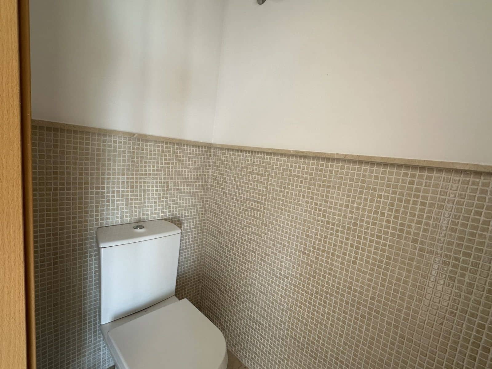 3 soveværelse Byhus til salg i Casares - € 511.000 (Ref: 9611222)