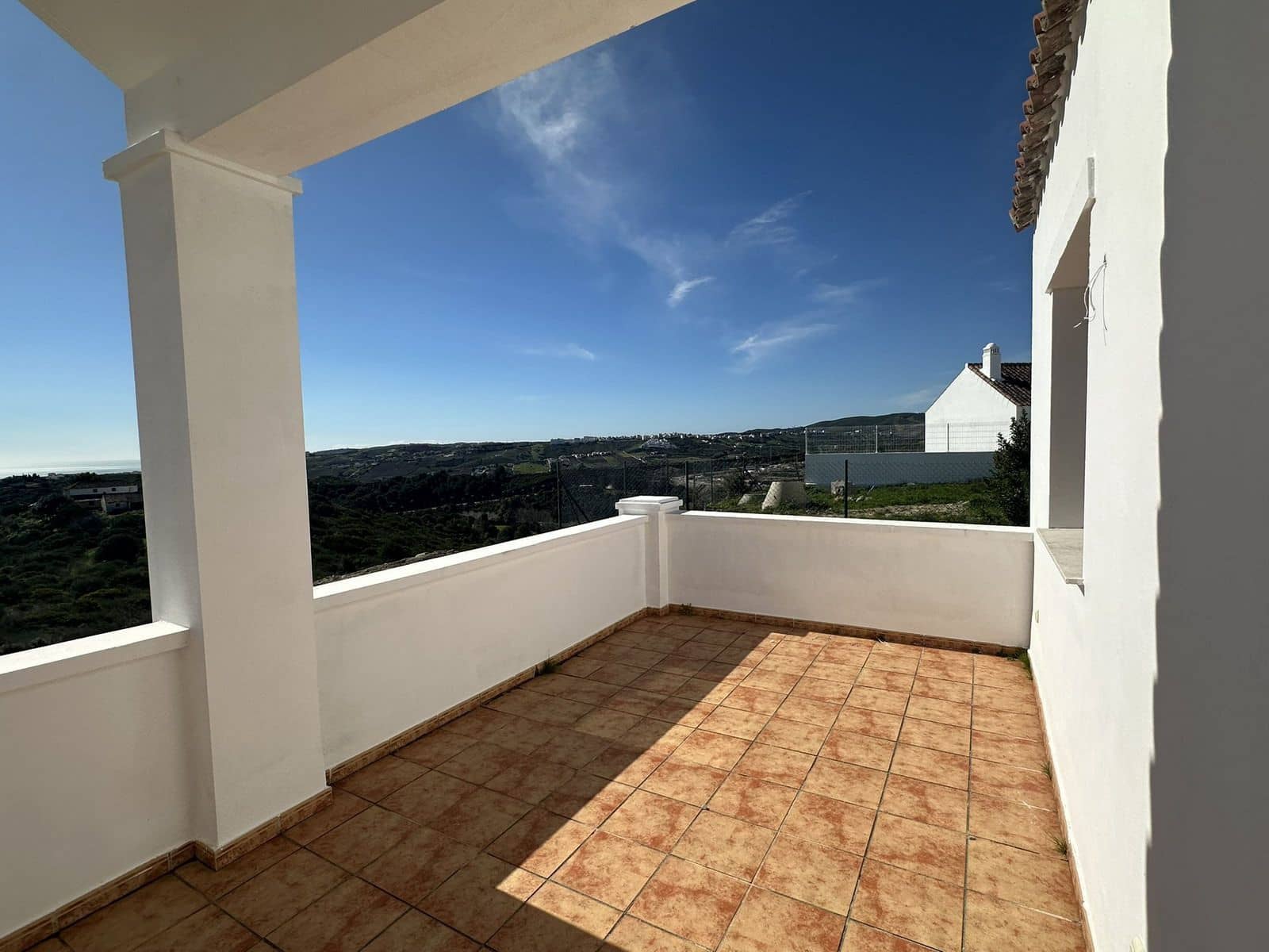 3 soveværelse Byhus til salg i Casares - € 511.000 (Ref: 9611222)