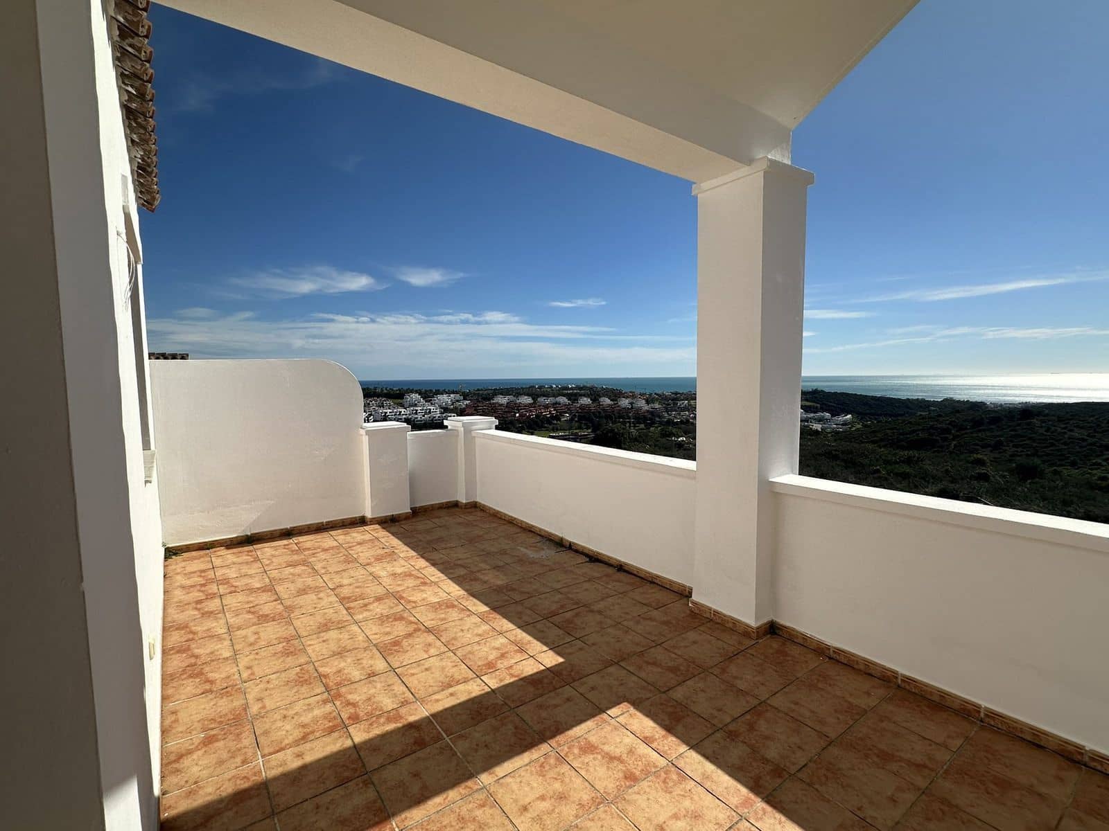 3 soveværelse Byhus til salg i Casares - € 511.000 (Ref: 9611222)