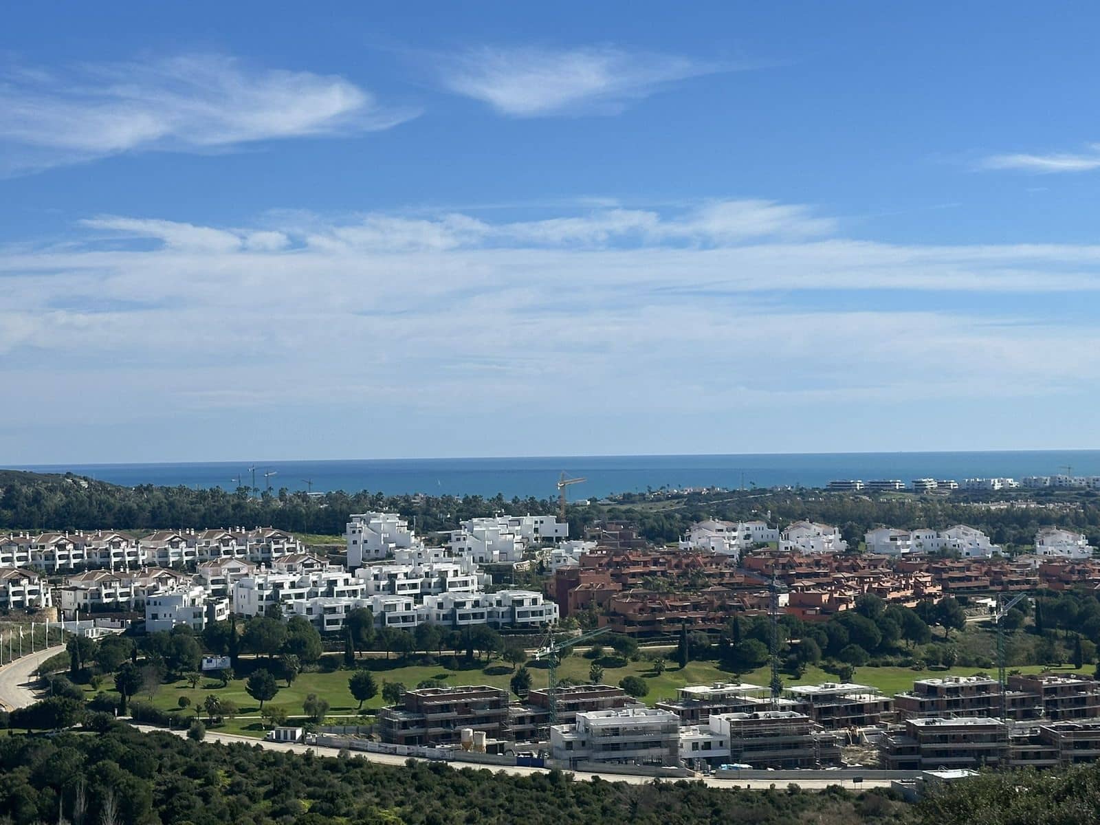 3 soveværelse Byhus til salg i Casares - € 511.000 (Ref: 9611222)