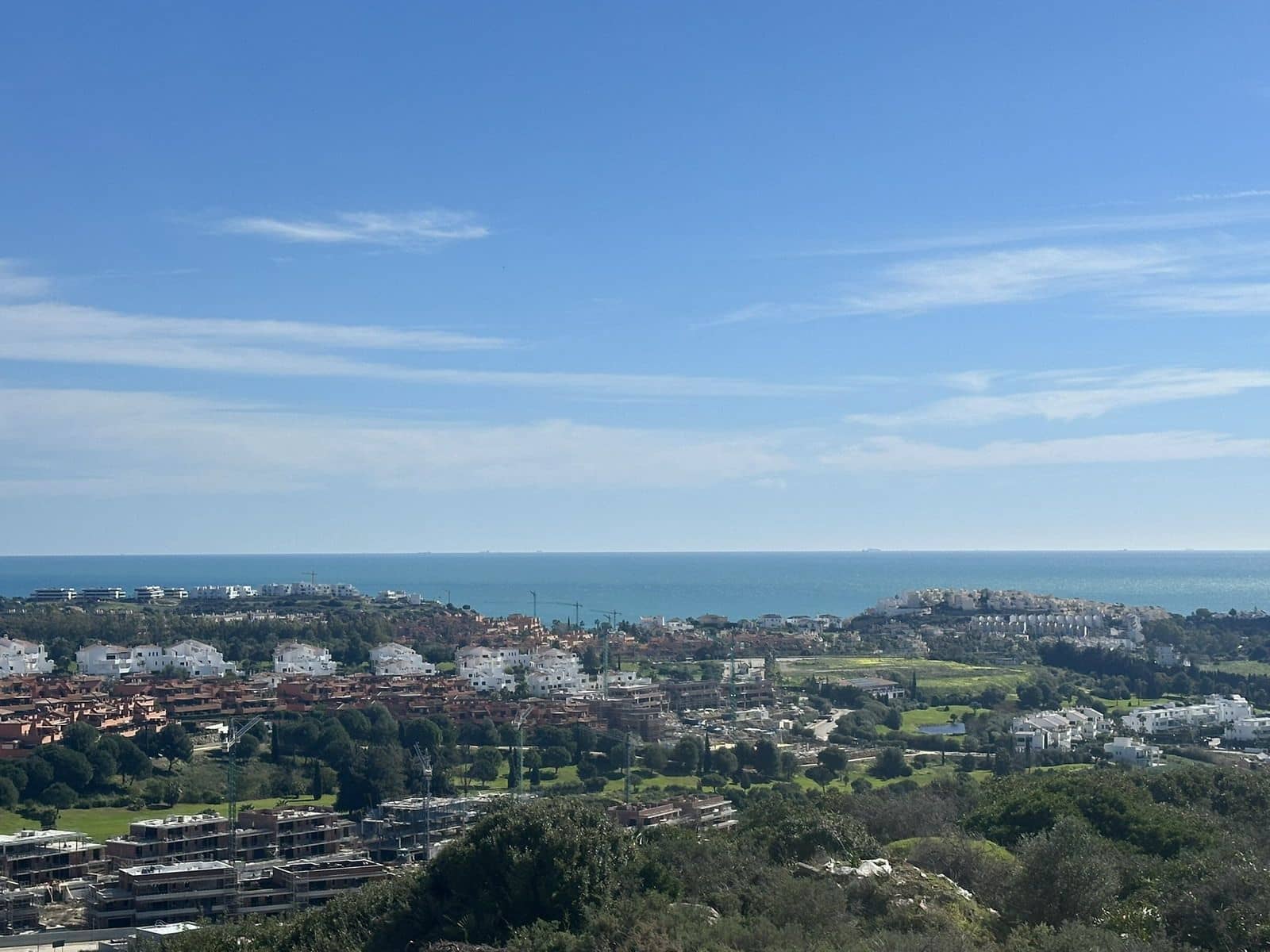 3 soveværelse Byhus til salg i Casares - € 511.000 (Ref: 9611222)