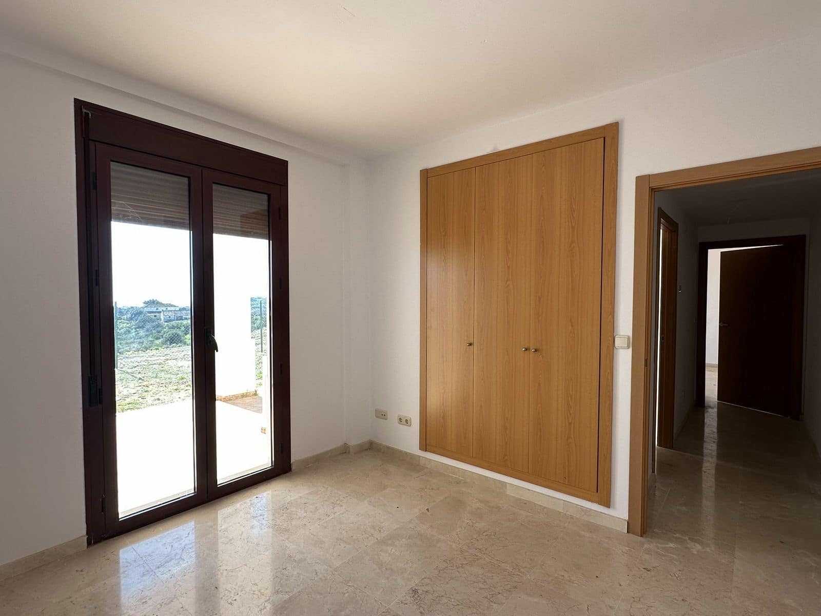 3 soveværelse Byhus til salg i Casares - € 511.000 (Ref: 9611222)