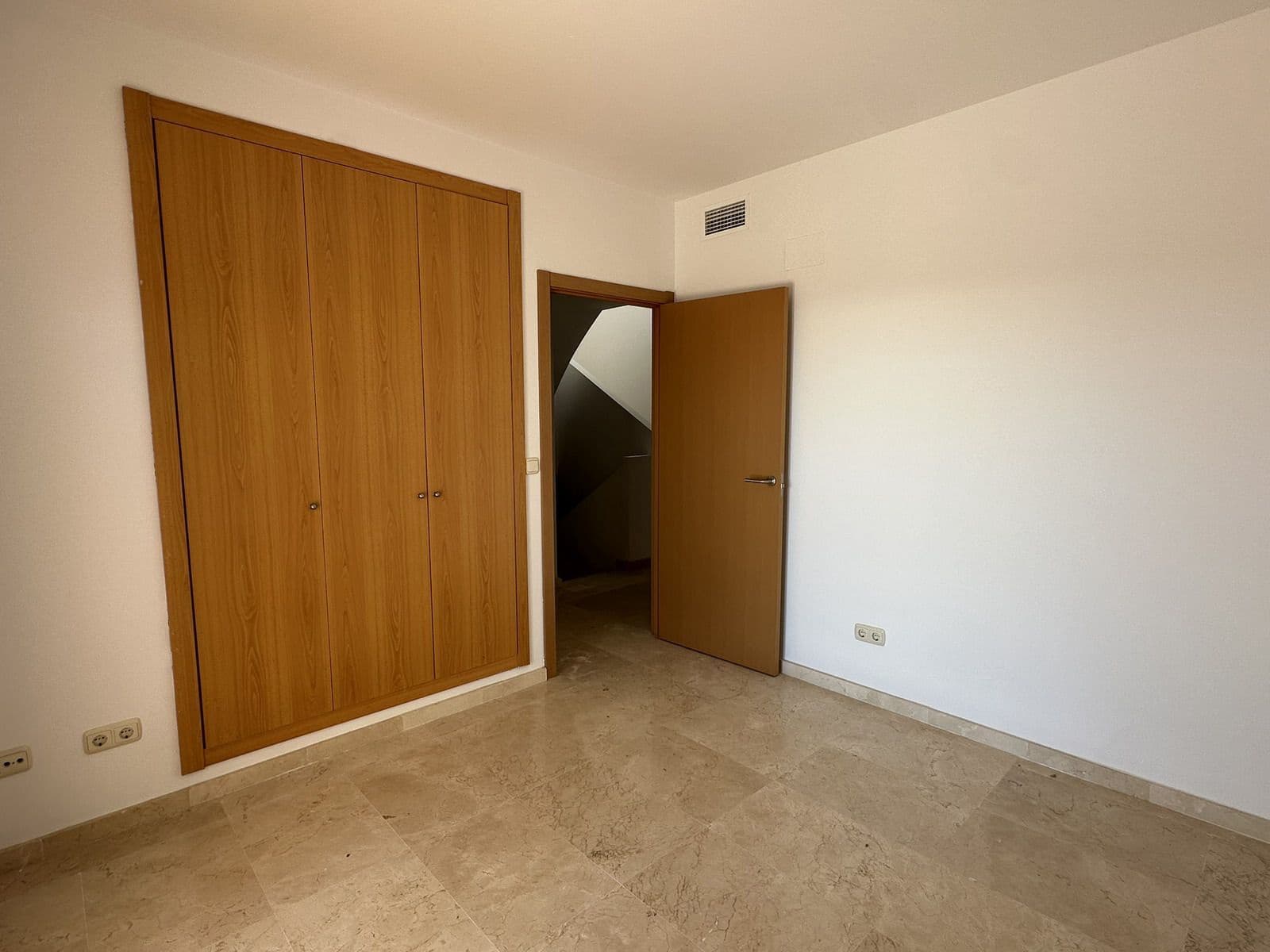 3 soveværelse Byhus til salg i Casares - € 511.000 (Ref: 9611222)