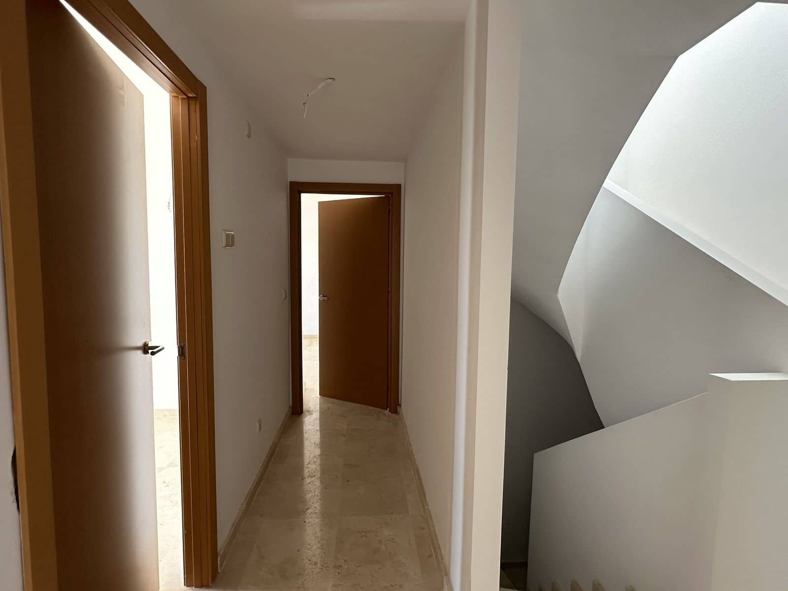 3 soveværelse Byhus til salg i Casares - € 511.000 (Ref: 9611222)