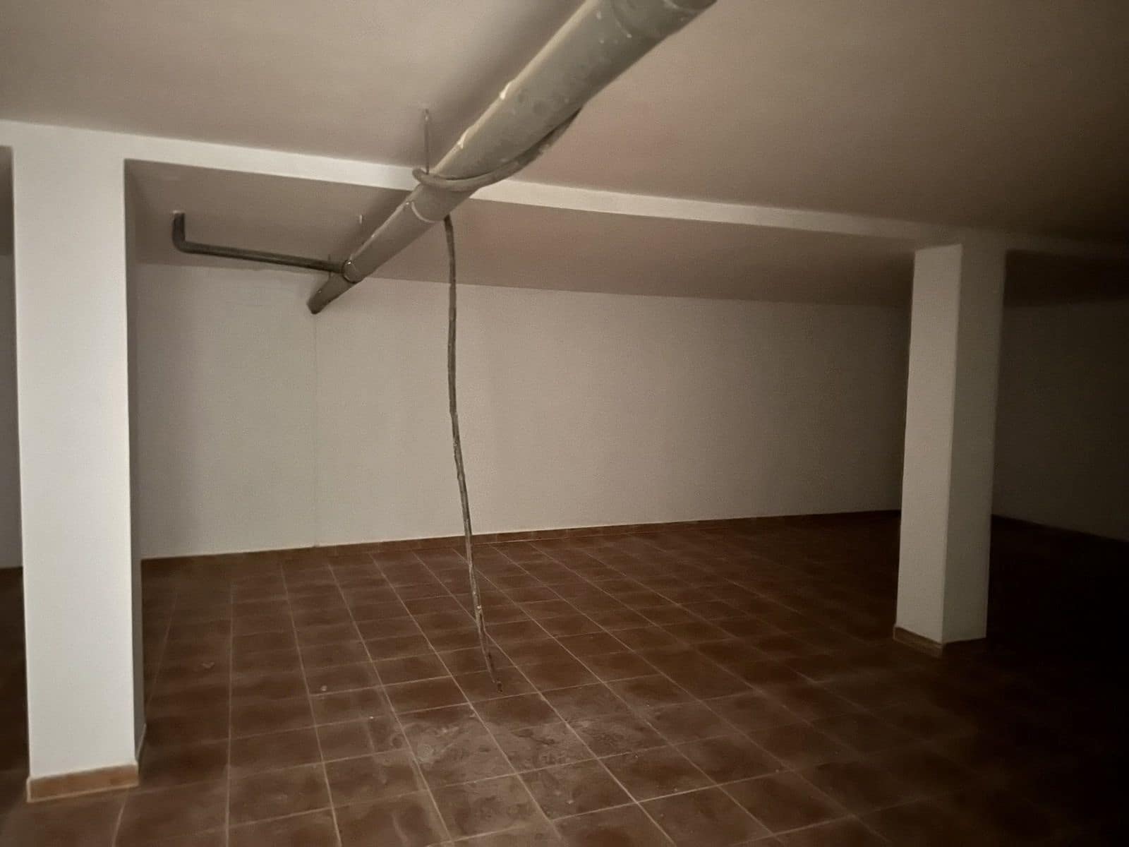 3 soveværelse Byhus til salg i Casares - € 511.000 (Ref: 9611222)