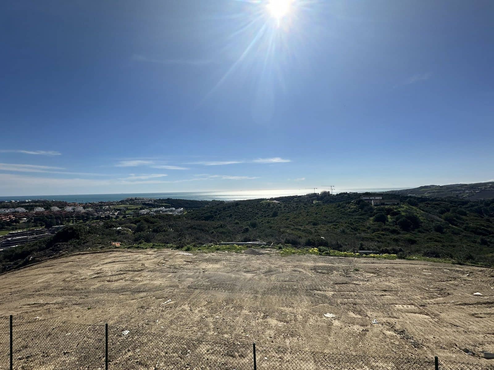 3 soveværelse Byhus til salg i Casares - € 511.000 (Ref: 9611222)