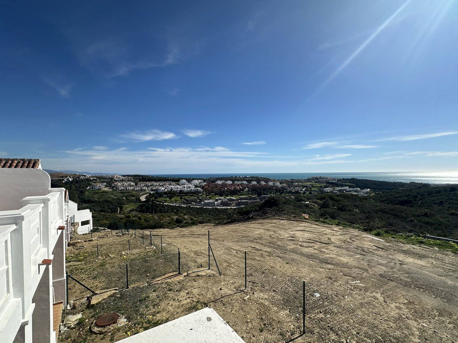 3 soveværelse Byhus til salg i Casares - € 511.000 (Ref: 9611222)