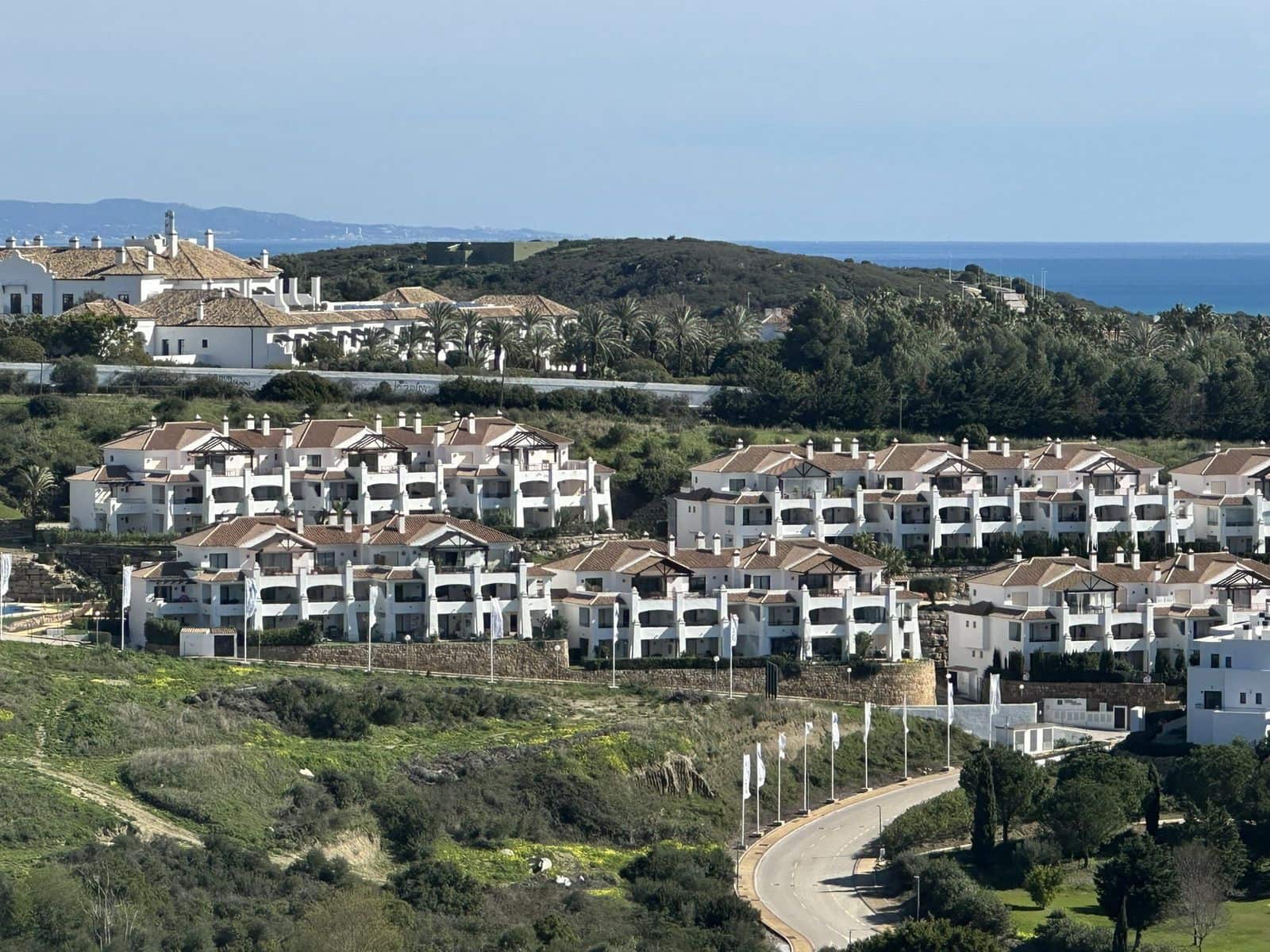 3 soveværelse Byhus til salg i Casares - € 511.000 (Ref: 9611222)