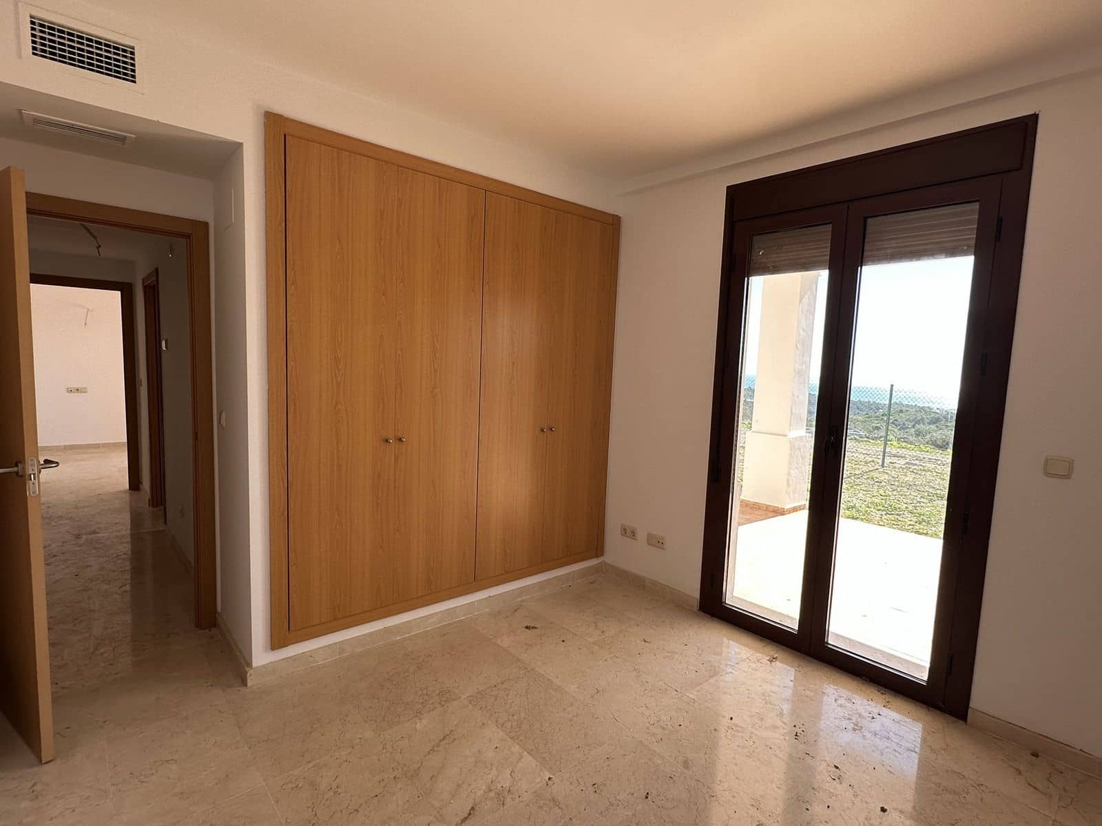 3 soveværelse Byhus til salg i Casares - € 511.000 (Ref: 9611222)