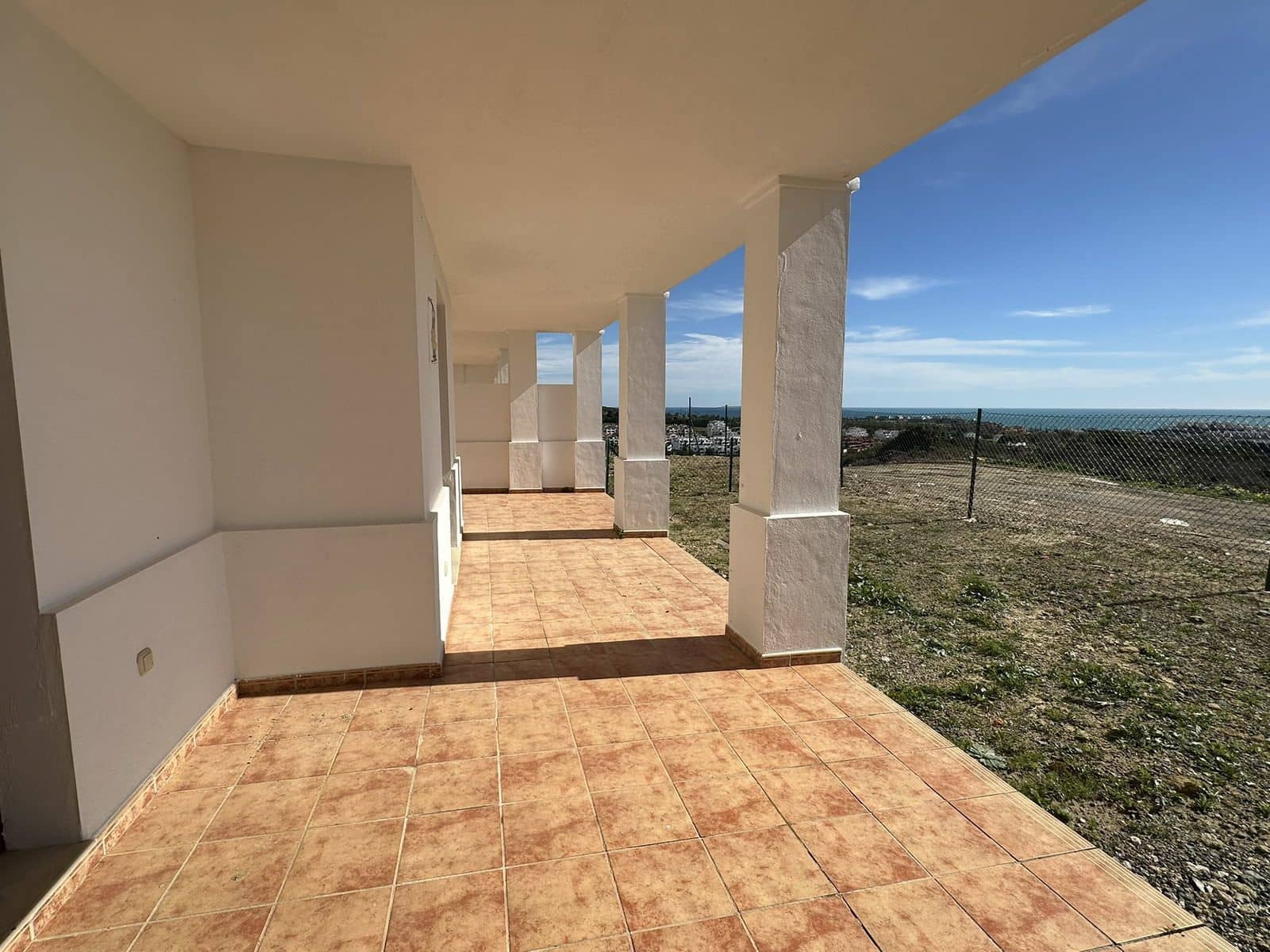 3 soveværelse Byhus til salg i Casares - € 511.000 (Ref: 9611222)