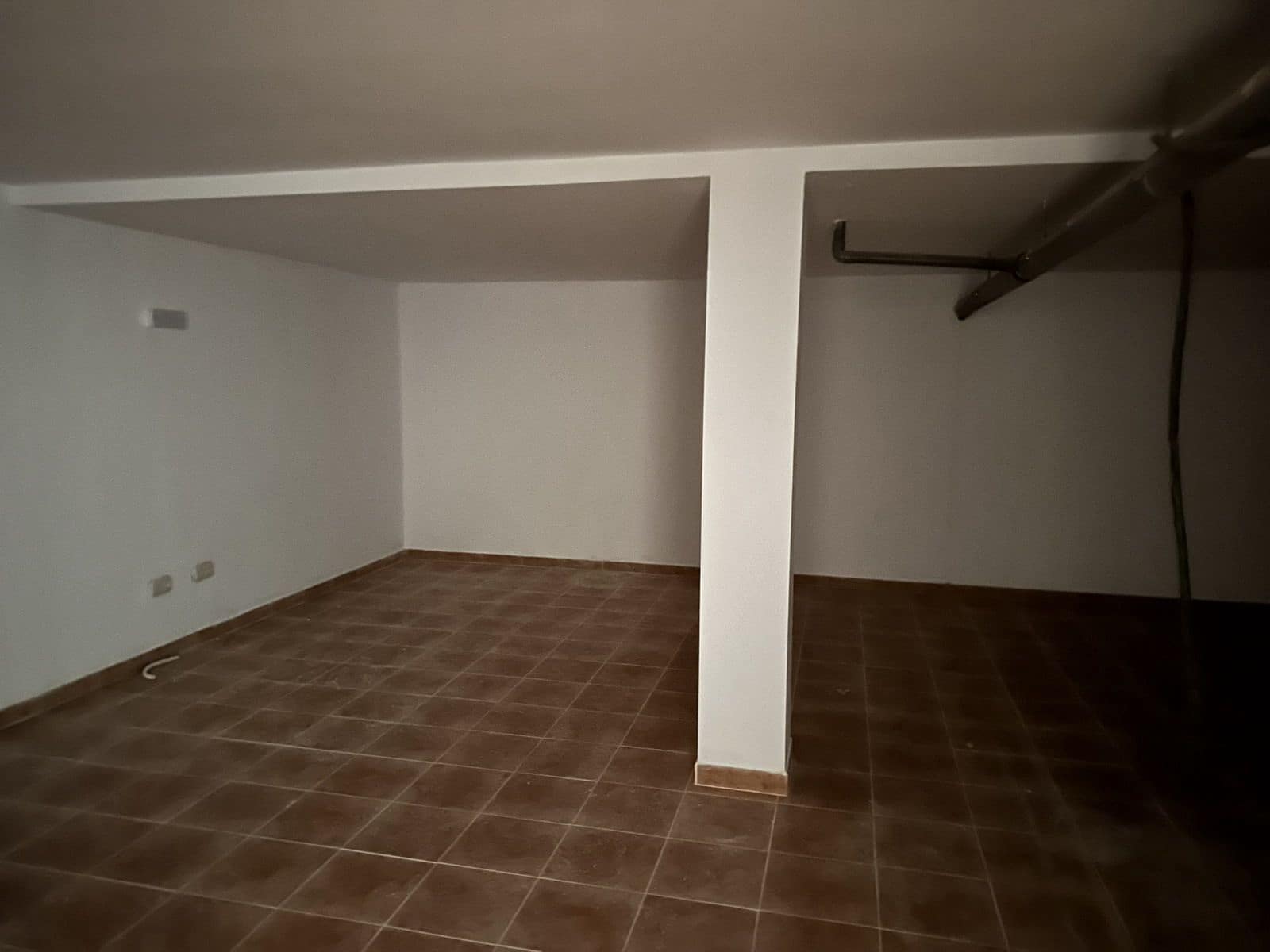 3 soveværelse Byhus til salg i Casares - € 511.000 (Ref: 9611222)