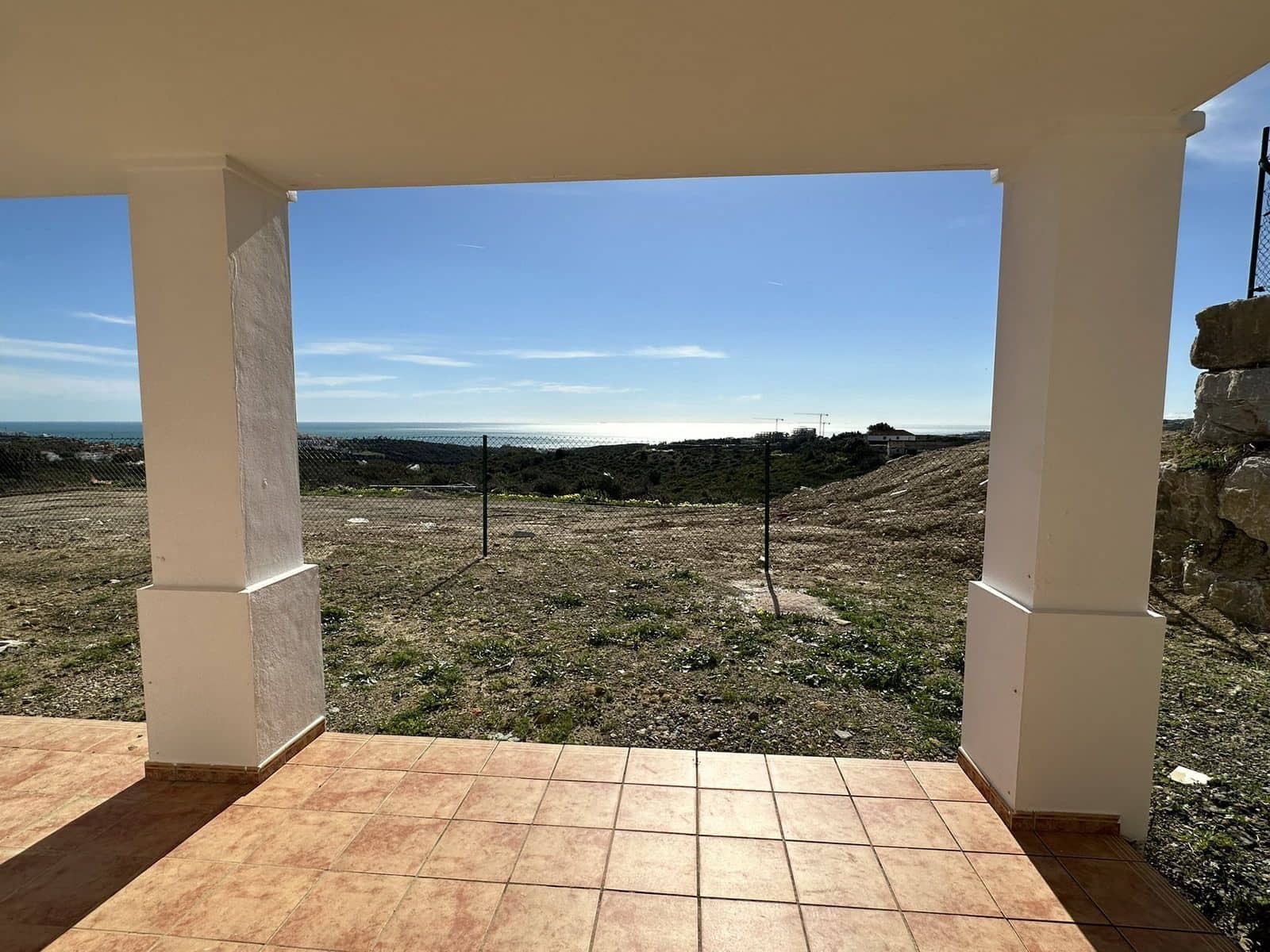 3 soveværelse Byhus til salg i Casares - € 511.000 (Ref: 9611222)