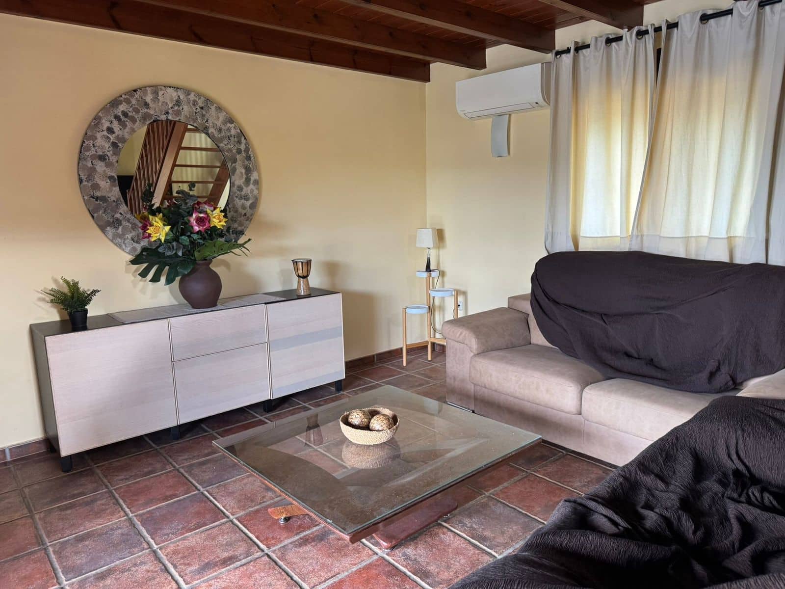 2 bedroom Villa for sale in Estepona - € 700,000 (Ref: 9611223)