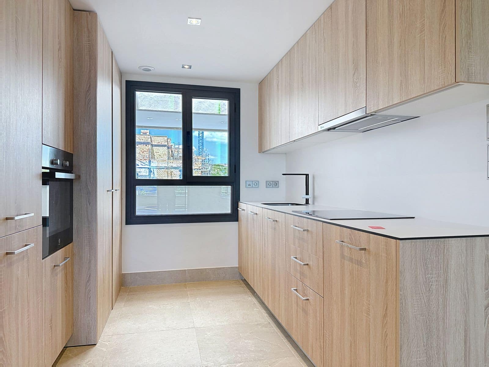 Apartamento de 2 habitaciones en Casares en venta - 390.000 € (Ref: 9611224)