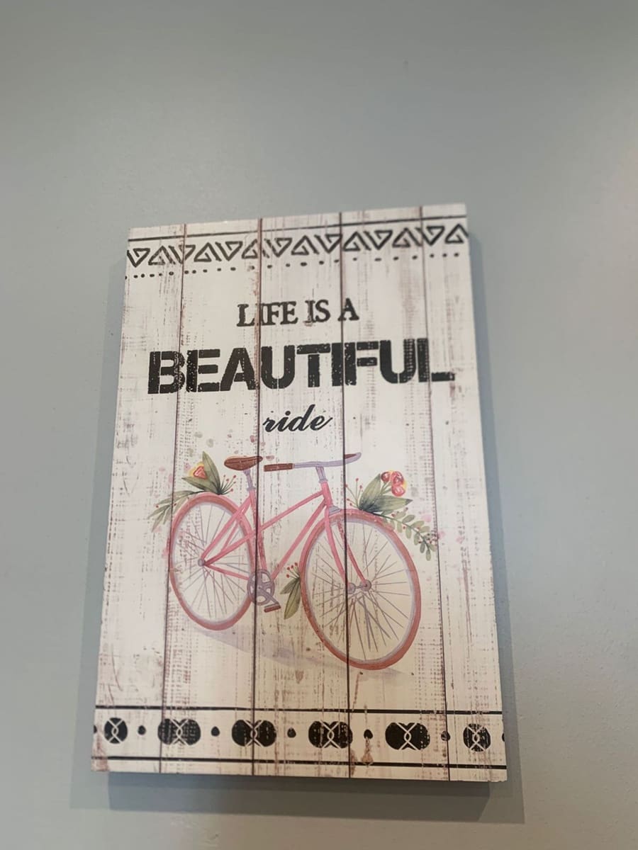 2 sypialnia Apartament na sprzedaż w San Pedro de Alcantara - 580 000 € (Ref: 9611228)