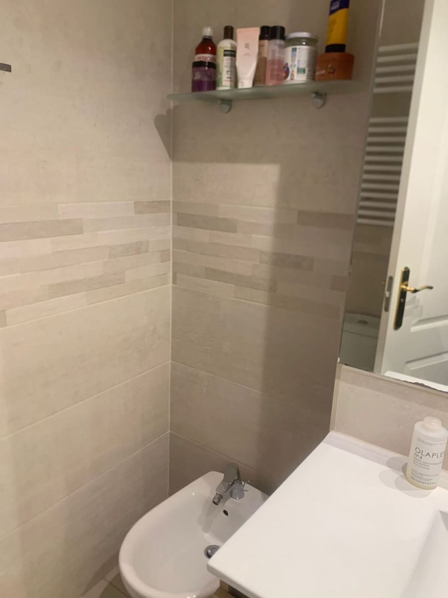 2 sypialnia Apartament na sprzedaż w San Pedro de Alcantara - 580 000 € (Ref: 9611228)