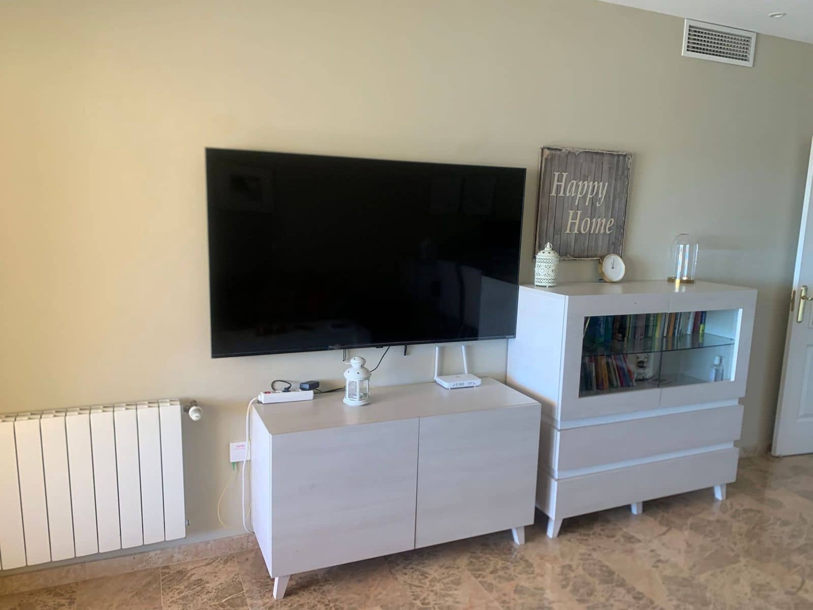 2 sypialnia Apartament na sprzedaż w San Pedro de Alcantara - 580 000 € (Ref: 9611228)