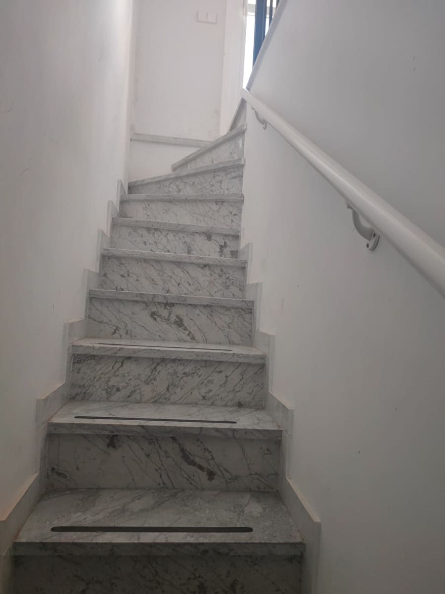 2 sypialnia Penthouse na sprzedaż w Golden Mile - 815 000 € (Ref: 9611230)