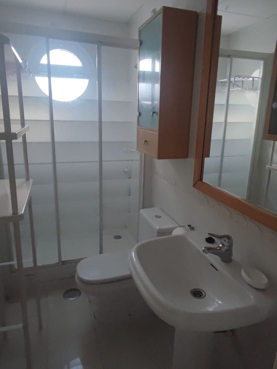 2 sypialnia Penthouse na sprzedaż w Golden Mile - 815 000 € (Ref: 9611230)