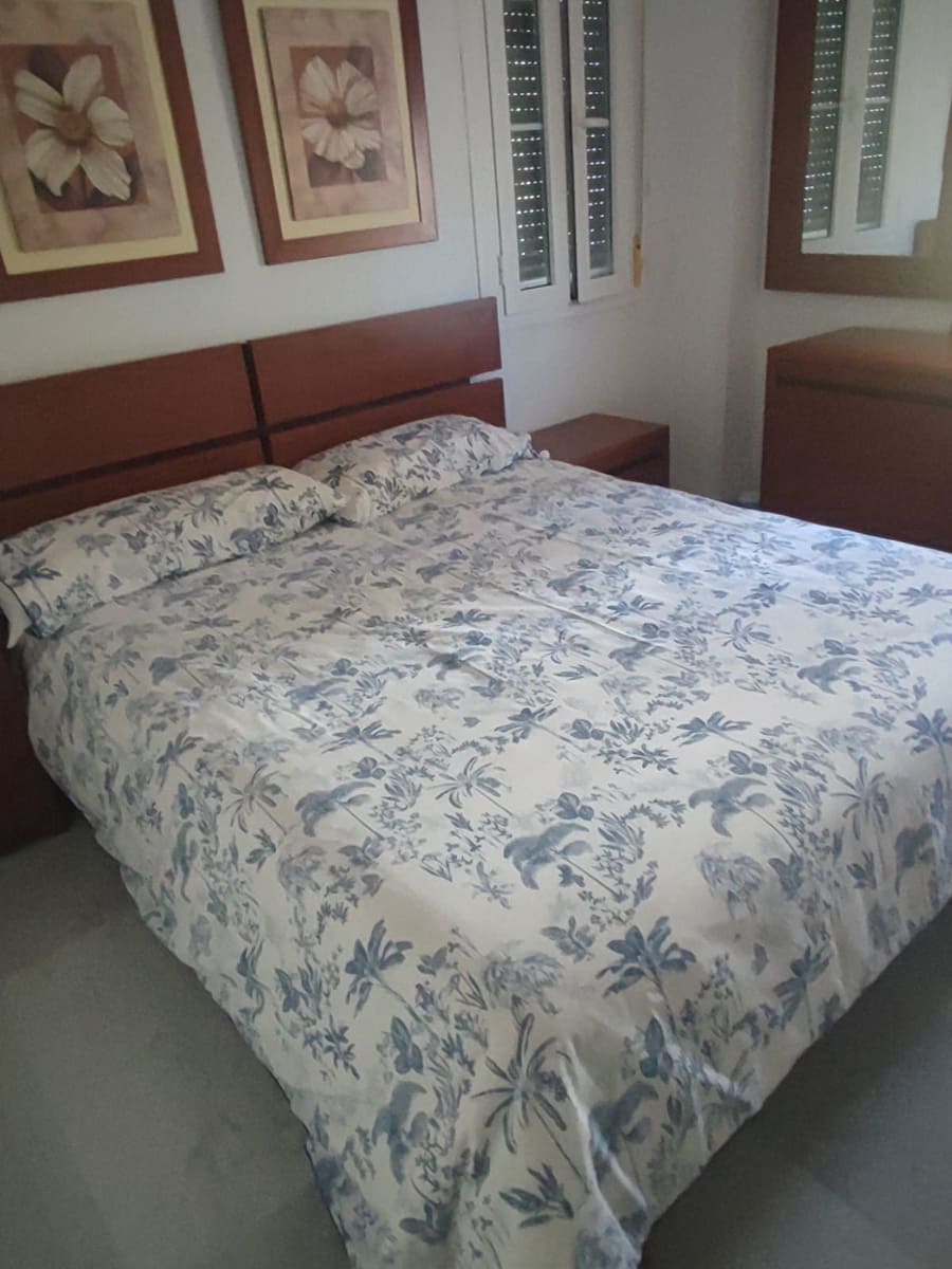 2 sypialnia Penthouse na sprzedaż w Golden Mile - 815 000 € (Ref: 9611230)