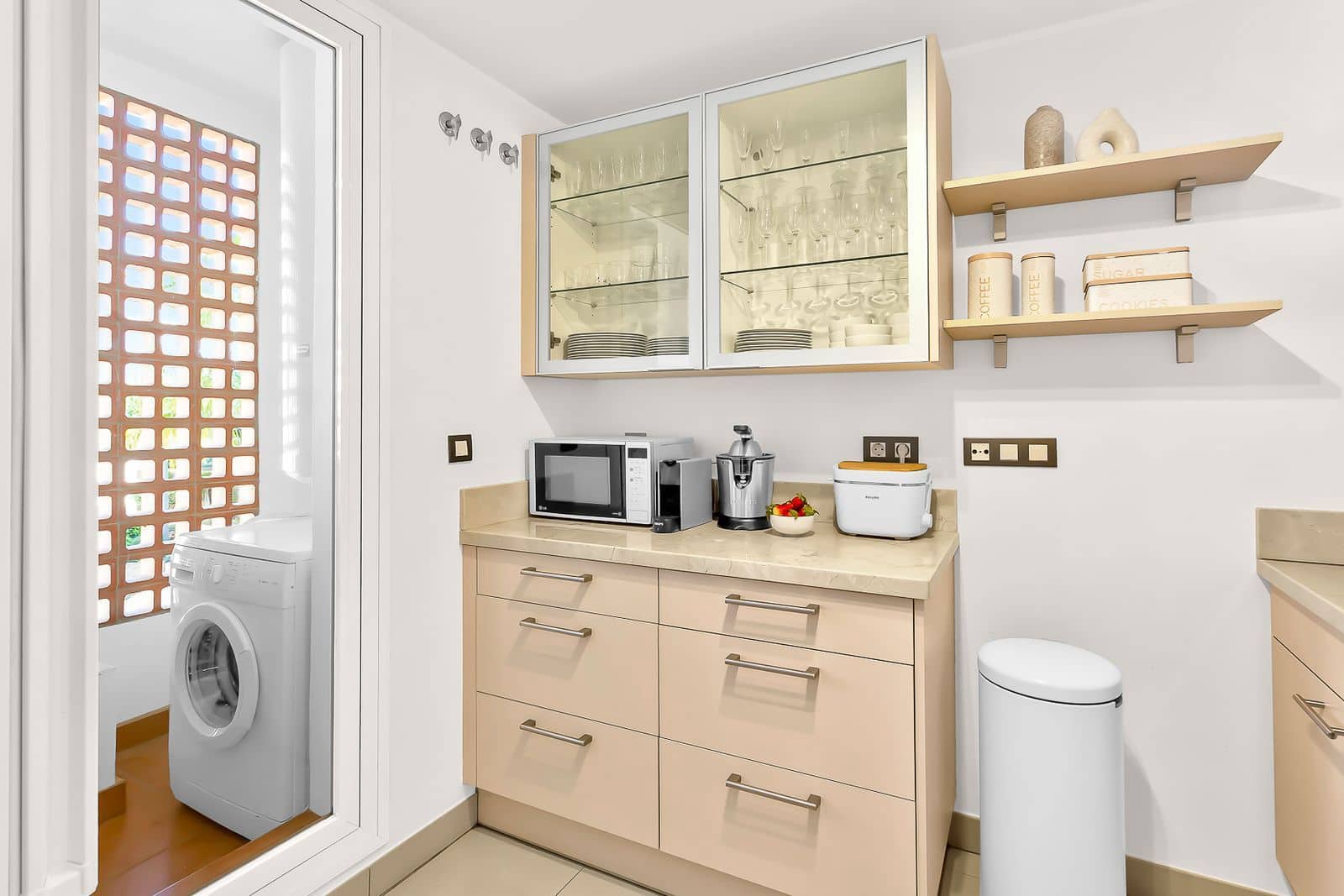 Ático de 3 habitaciones en New Golden Mile en venta - 639.000 € (Ref: 9611231)