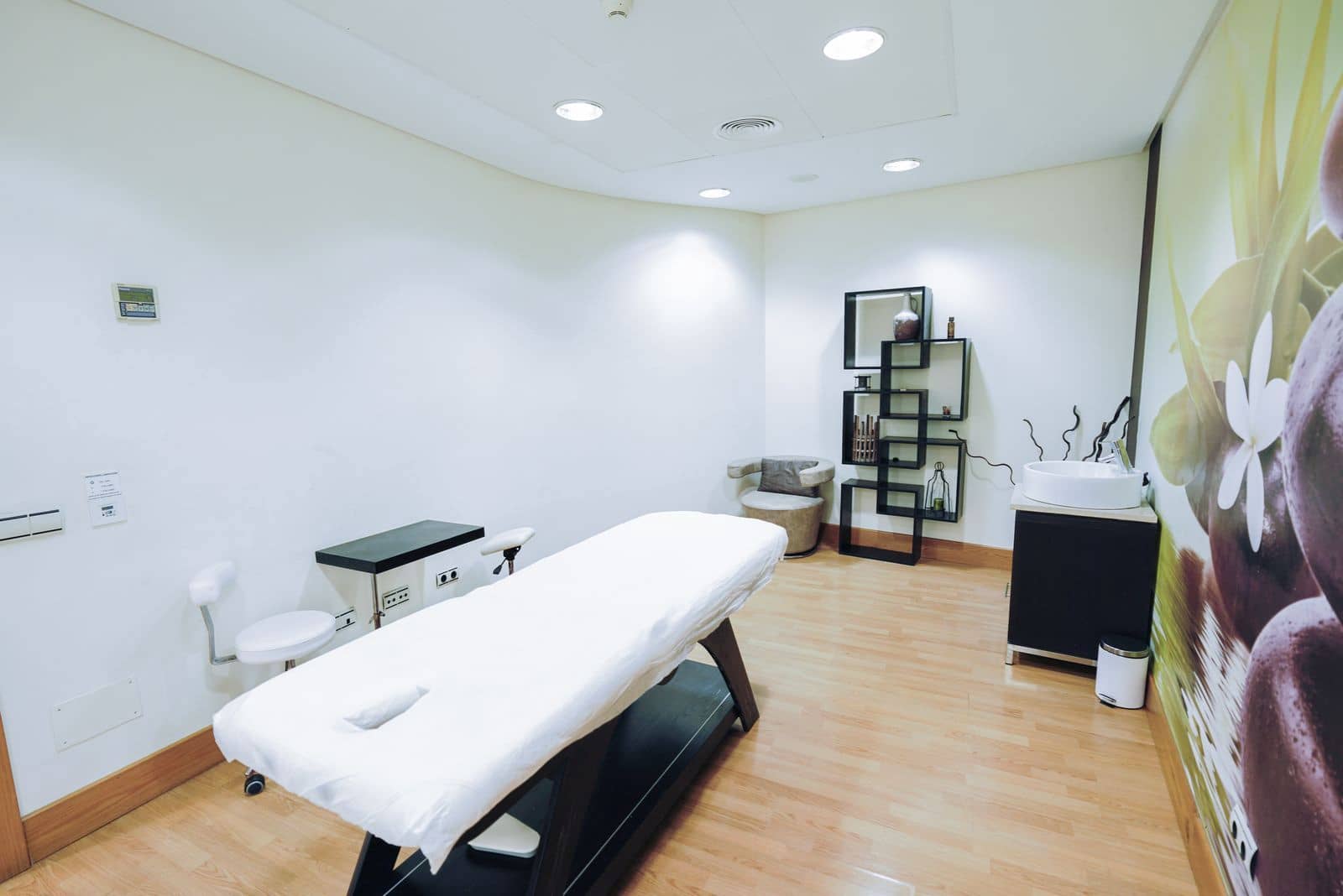 2 quarto Penthouse para venda em Marbella - 549 000 € (Ref: 9615579)