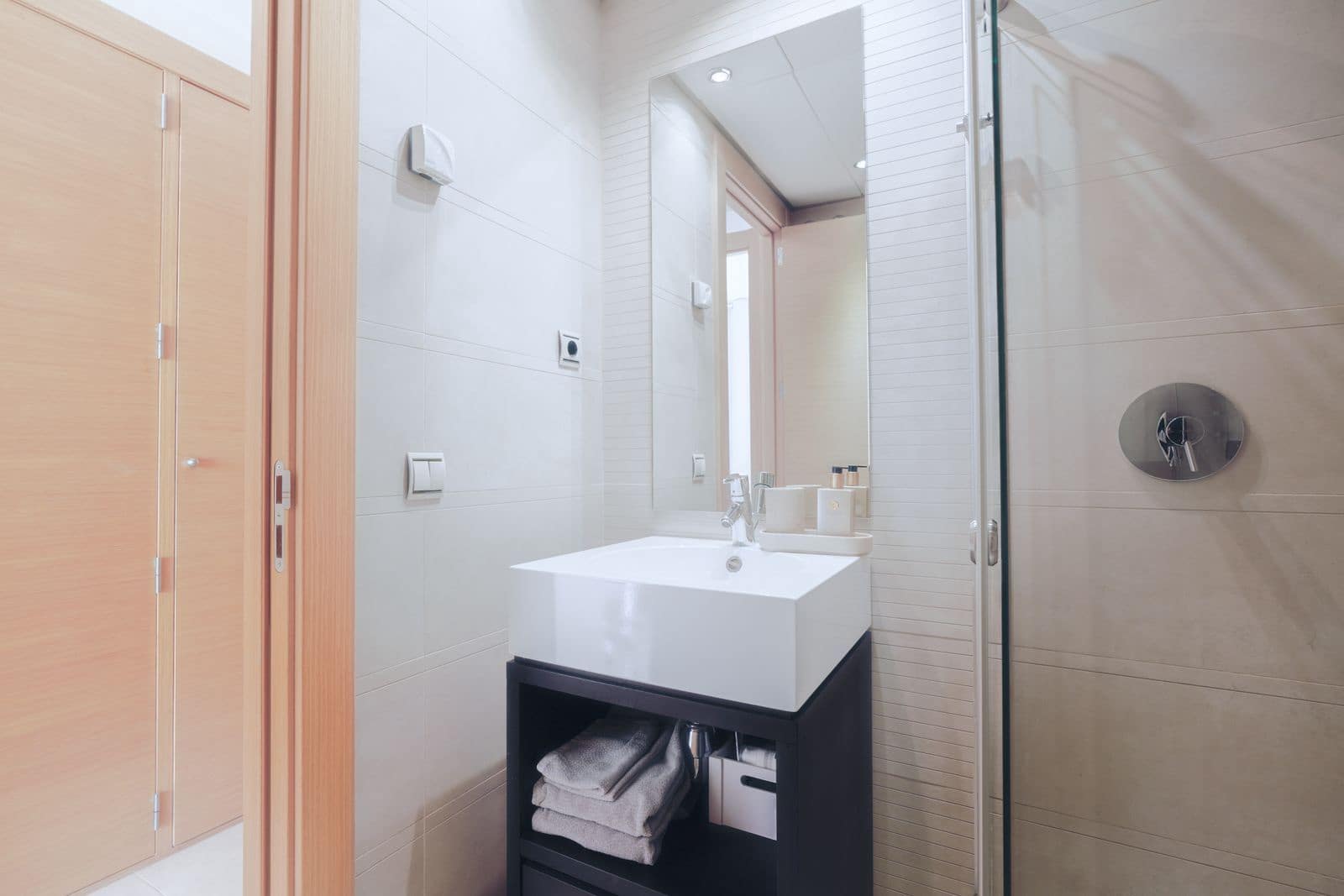 2 quarto Penthouse para venda em Marbella - 549 000 € (Ref: 9615579)