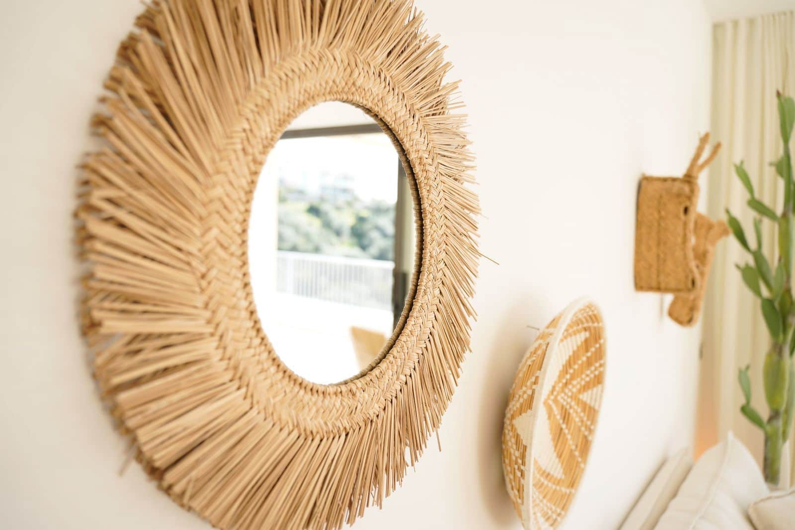 2 quarto Penthouse para venda em Marbella - 549 000 € (Ref: 9615579)