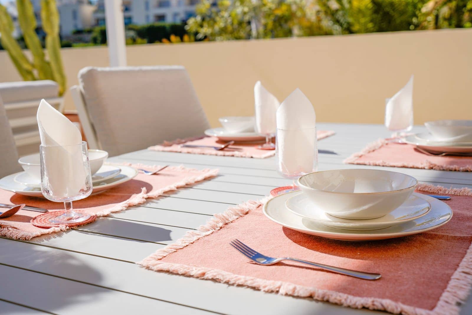 2 quarto Penthouse para venda em Marbella - 549 000 € (Ref: 9615579)