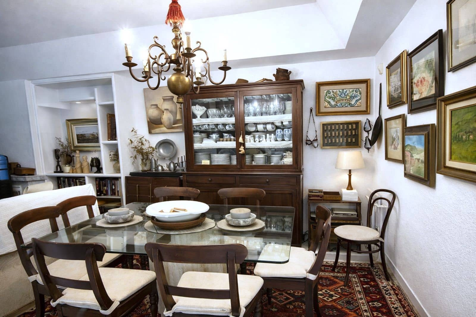 4 sypialnia Dom na sprzedaż w New Golden Mile - 515 000 € (Ref: 9615580)