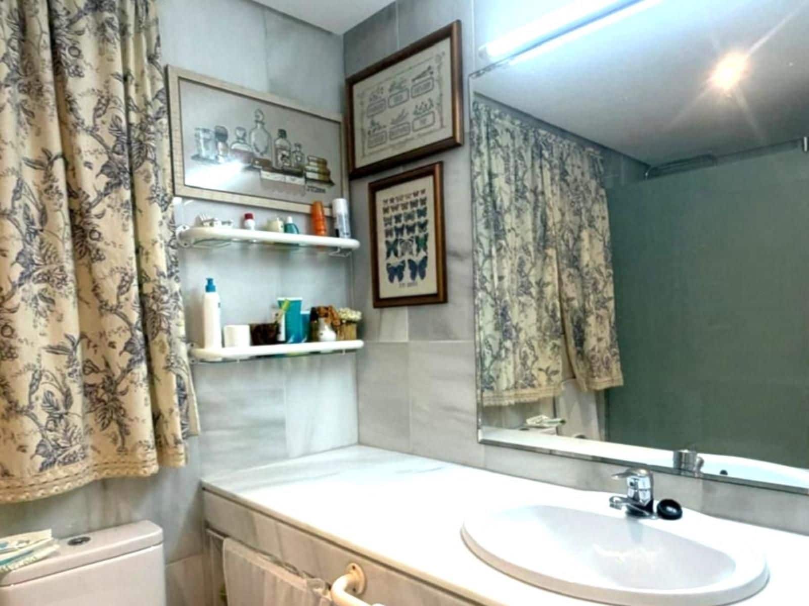 4 sypialnia Dom na sprzedaż w New Golden Mile - 515 000 € (Ref: 9615580)