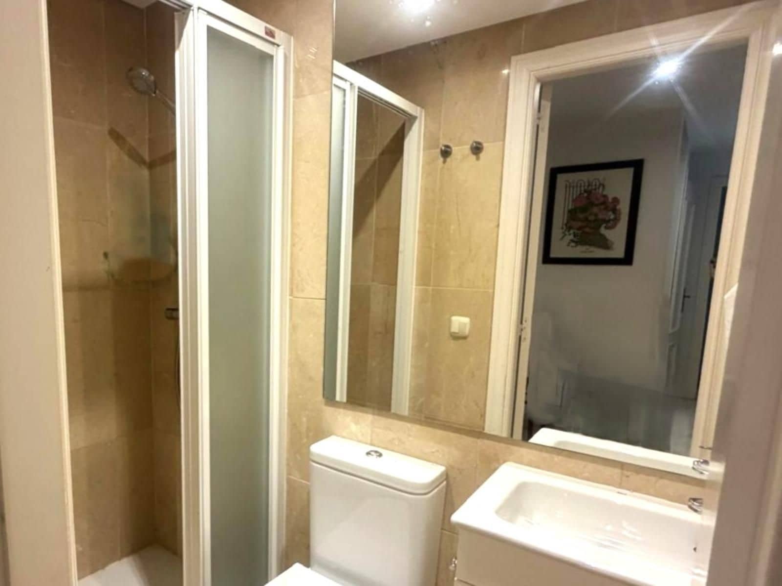 4 sypialnia Dom na sprzedaż w New Golden Mile - 515 000 € (Ref: 9615580)