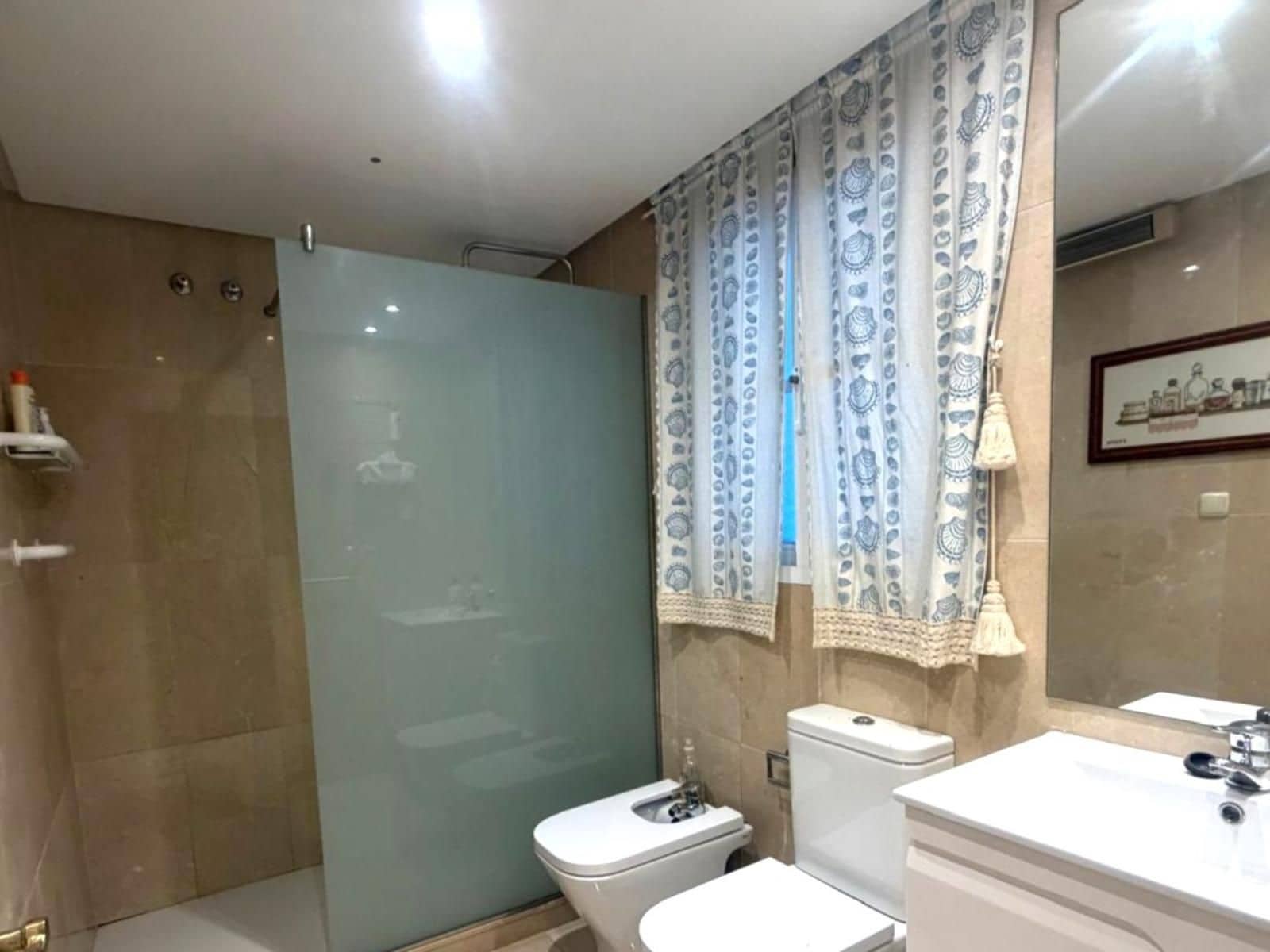 4 sypialnia Dom na sprzedaż w New Golden Mile - 515 000 € (Ref: 9615580)