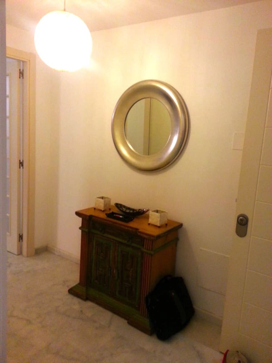 2 quarto Apartamento para venda em Estepona - 297 000 € (Ref: 9615582)