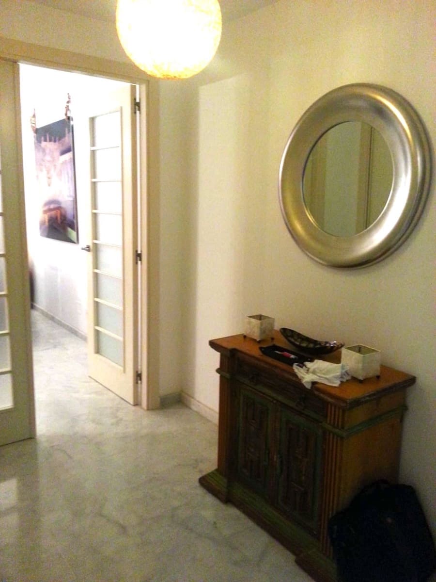 2 quarto Apartamento para venda em Estepona - 297 000 € (Ref: 9615582)