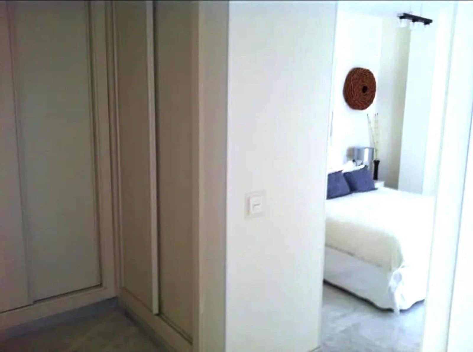 2 quarto Apartamento para venda em Estepona - 297 000 € (Ref: 9615582)