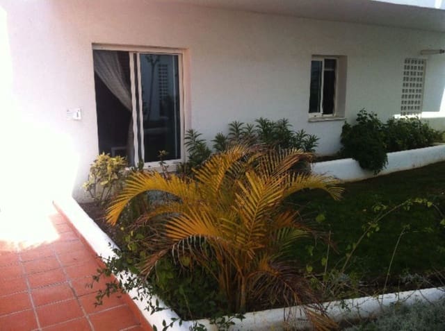 2 quarto Apartamento para venda em Estepona - 297 000 € (Ref: 9615582)