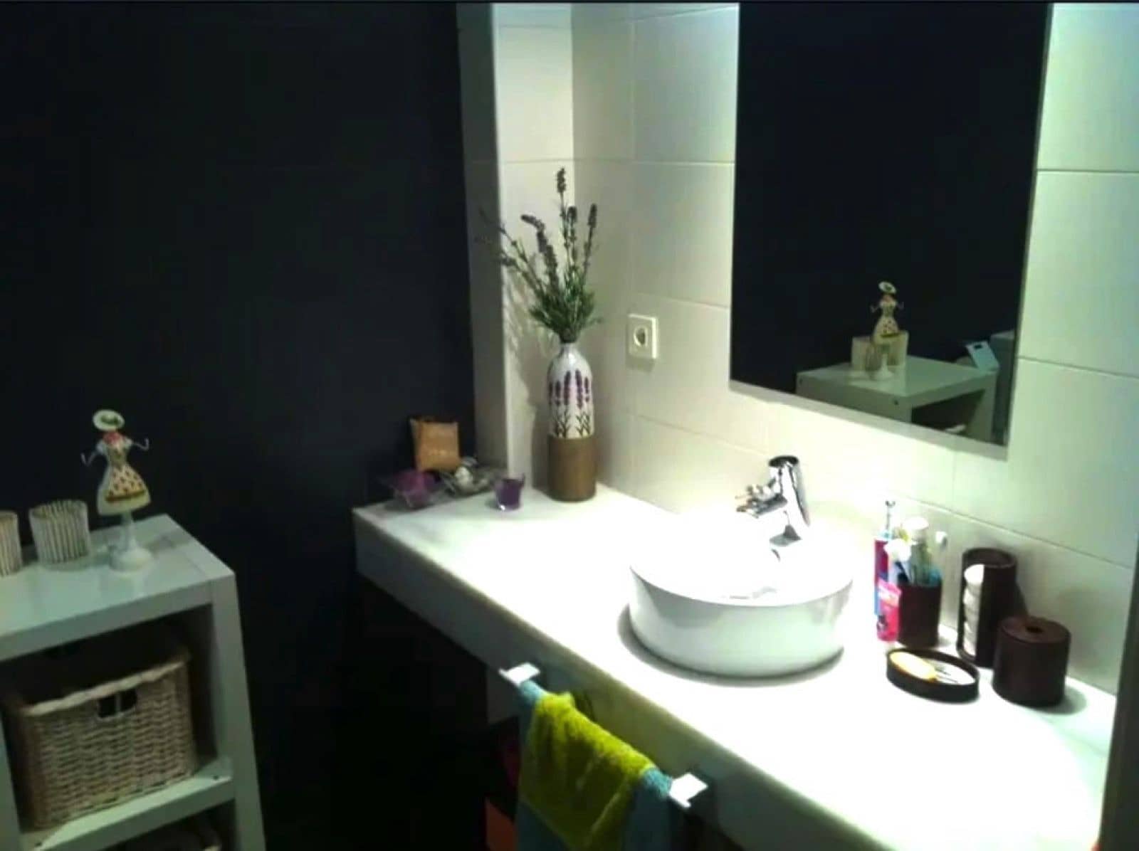 2 quarto Apartamento para venda em Estepona - 297 000 € (Ref: 9615582)