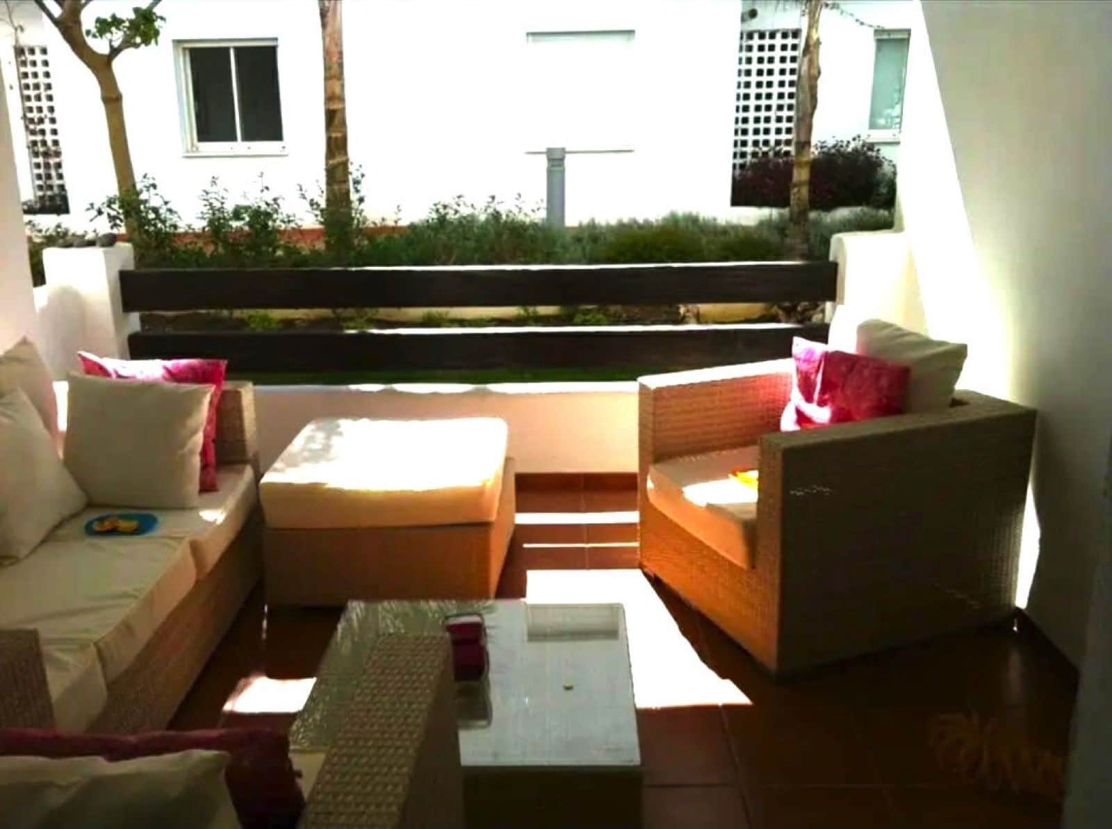 2 quarto Apartamento para venda em Estepona - 297 000 € (Ref: 9615582)