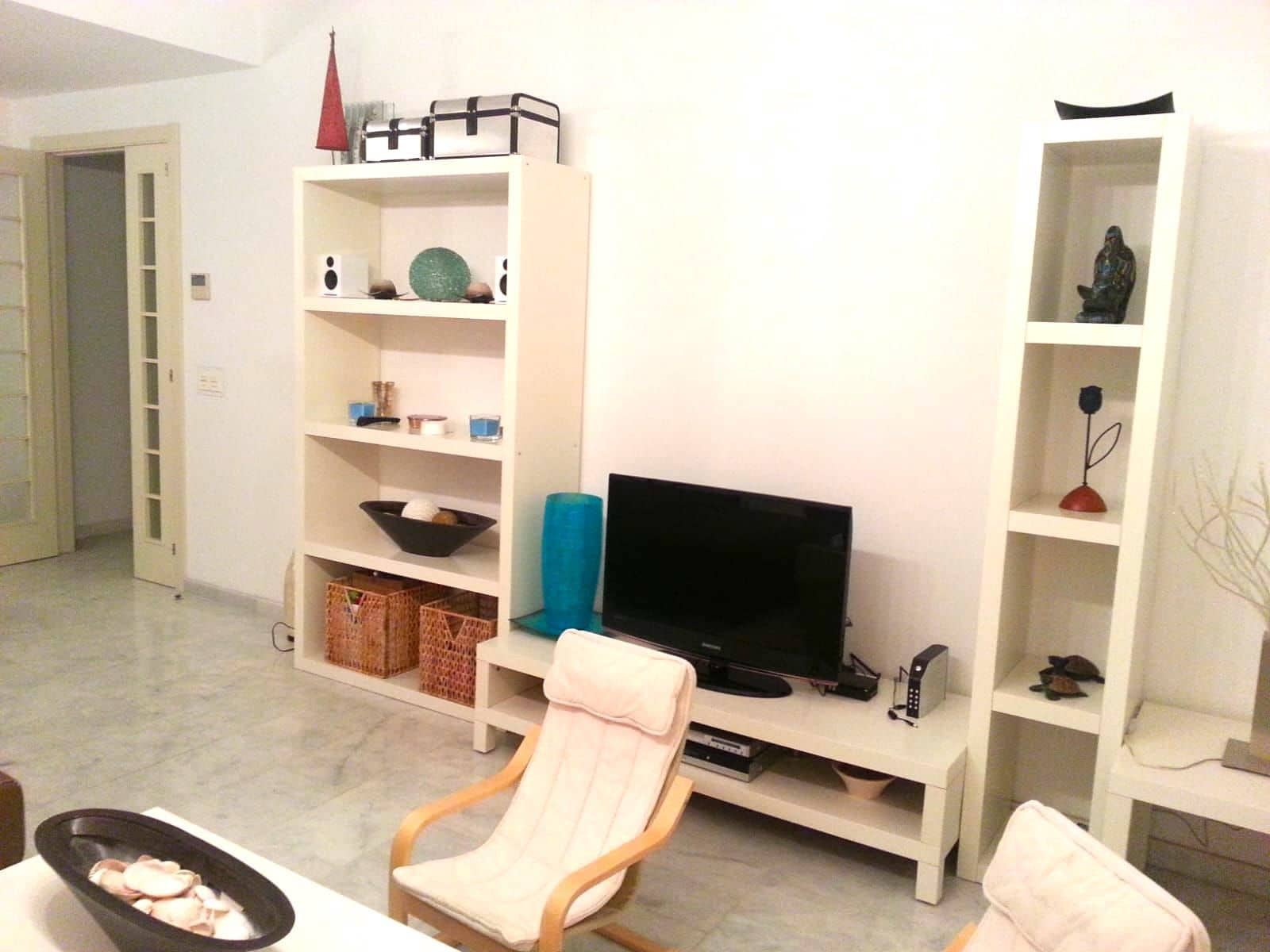 2 quarto Apartamento para venda em Estepona - 297 000 € (Ref: 9615582)