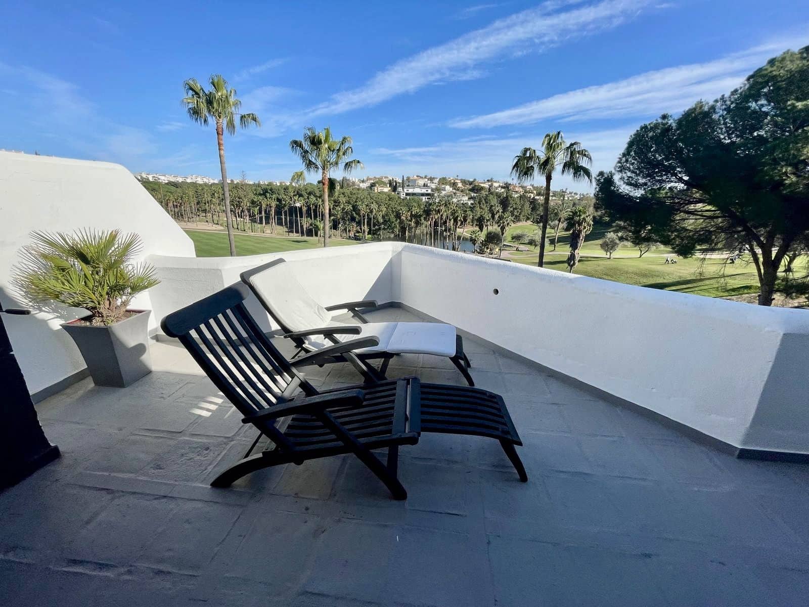 3 slaapkamer Huis te koop in Benalmadena - € 660.000 (Ref: 9615583)