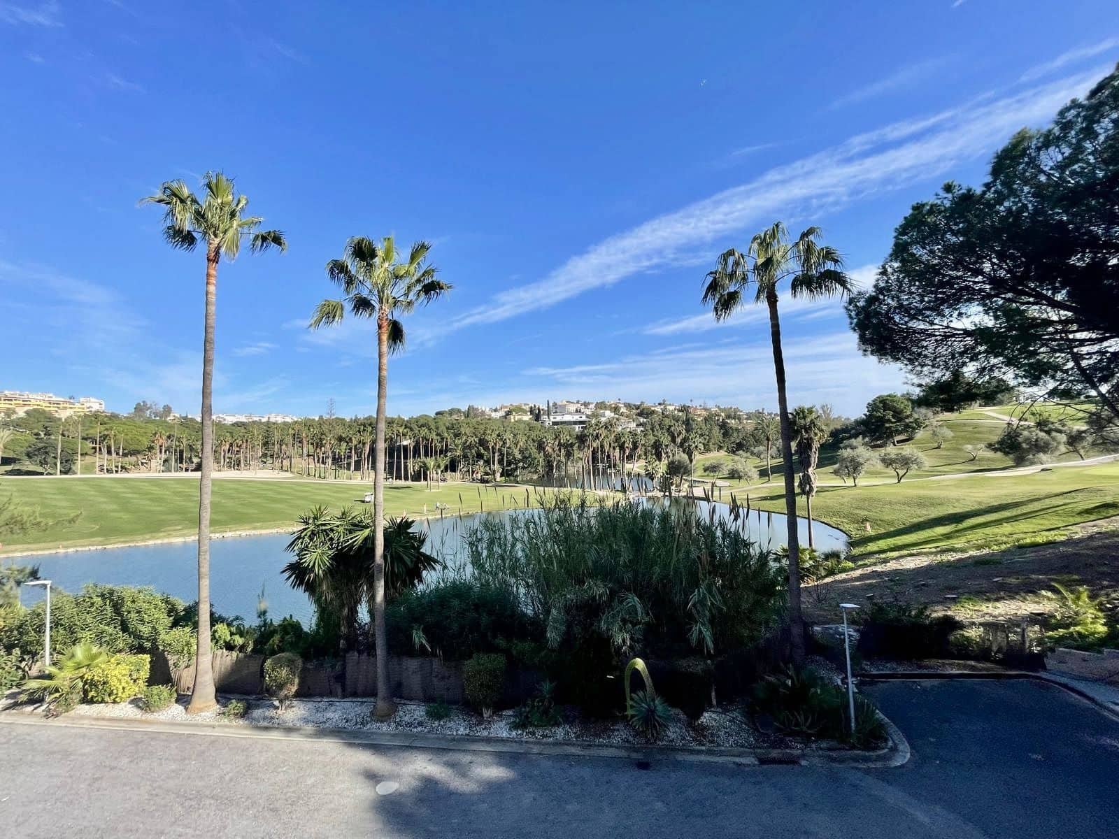 3 slaapkamer Huis te koop in Benalmadena - € 660.000 (Ref: 9615583)