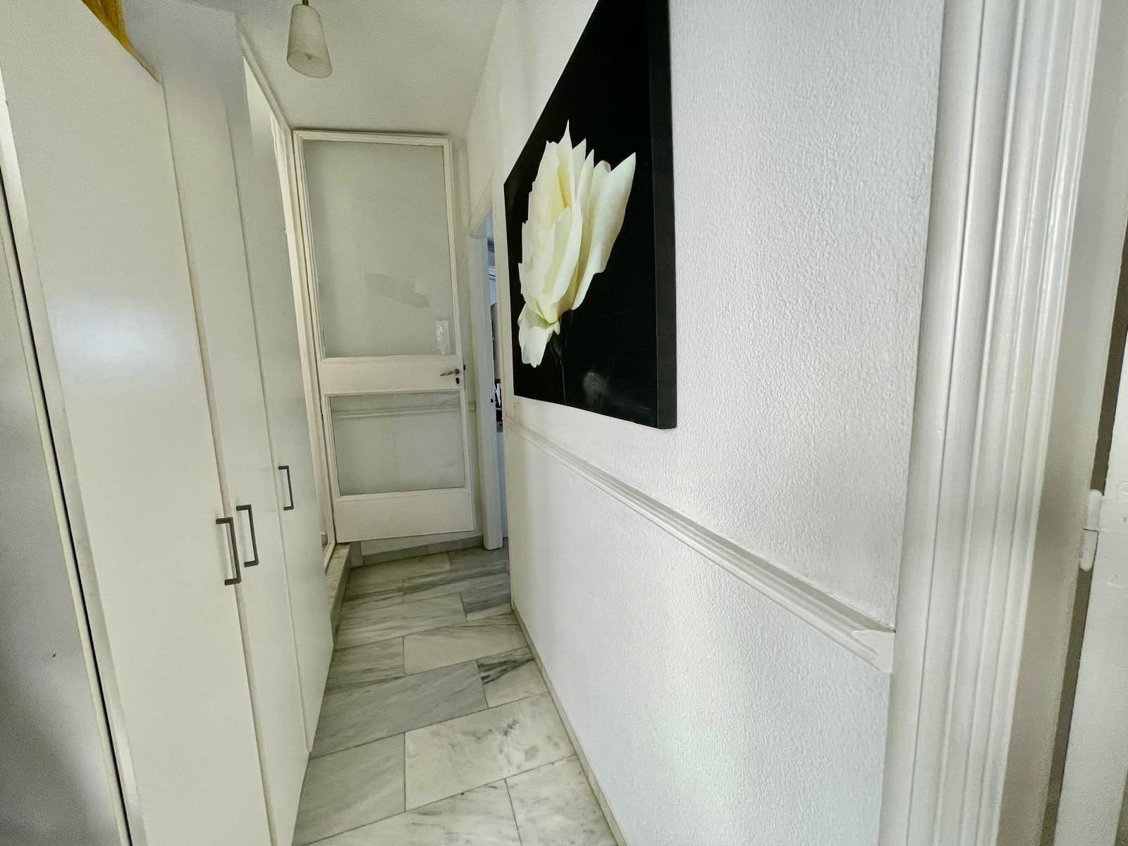 3 slaapkamer Huis te koop in Benalmadena - € 660.000 (Ref: 9615583)