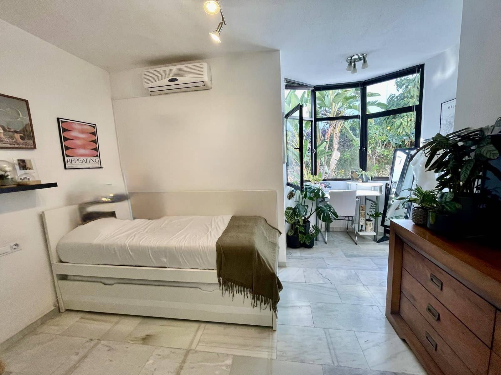 3 slaapkamer Huis te koop in Benalmadena - € 660.000 (Ref: 9615583)