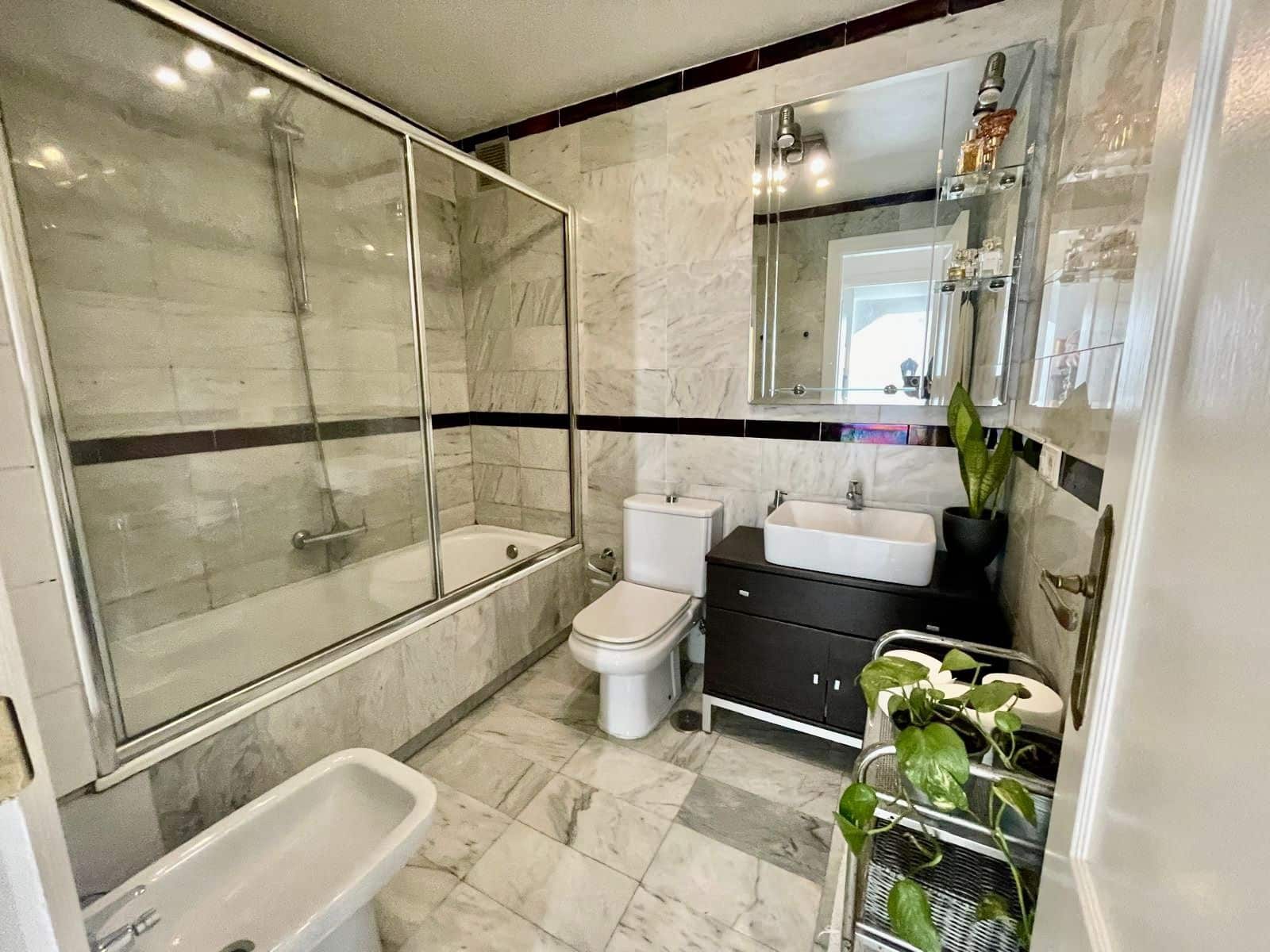 3 slaapkamer Huis te koop in Benalmadena - € 660.000 (Ref: 9615583)