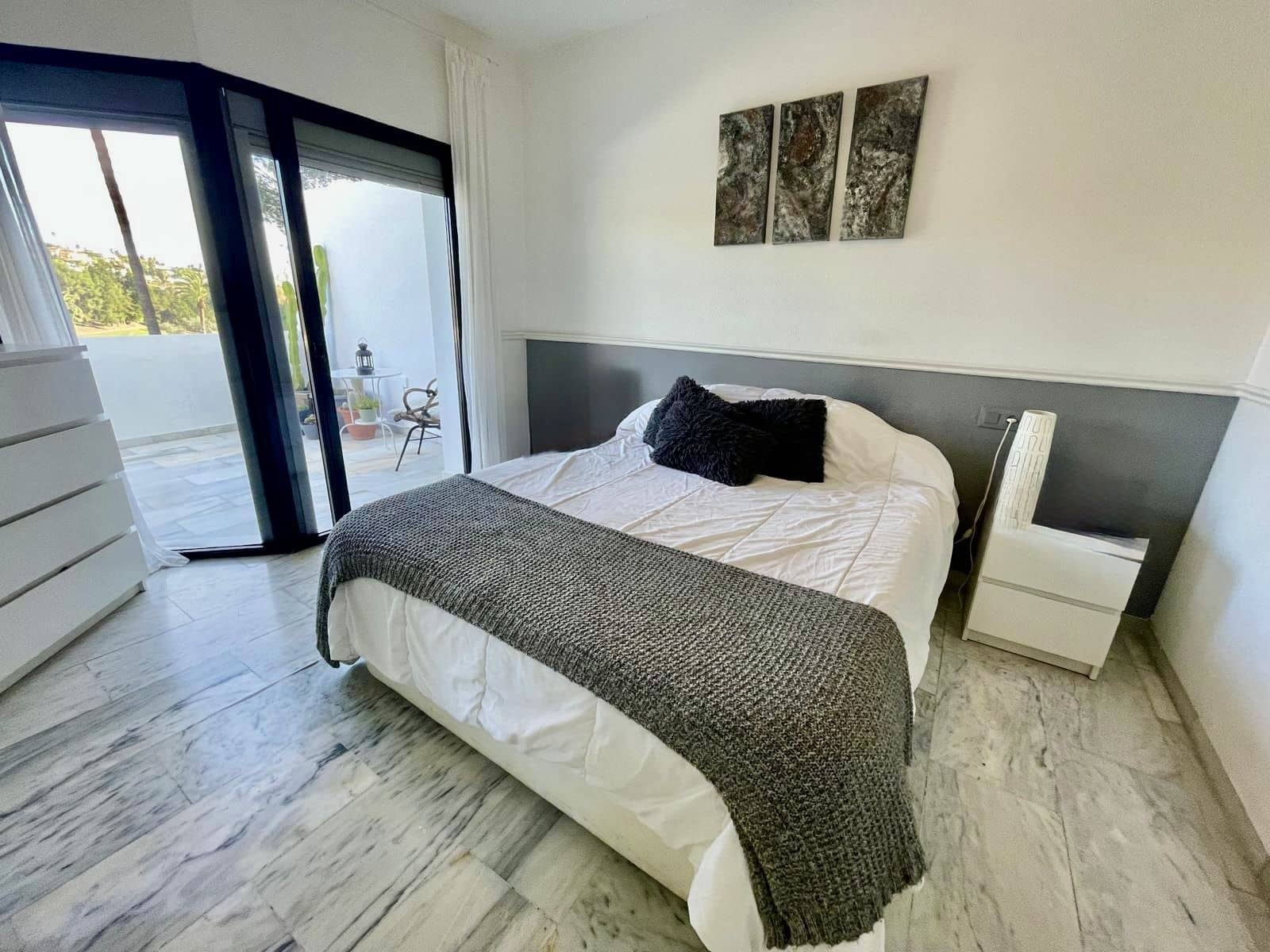 3 slaapkamer Huis te koop in Benalmadena - € 660.000 (Ref: 9615583)